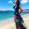Aishwarya Rai