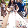 Aishwarya Rai