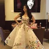 Aishwarya Rai