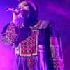 Melly Goeslaw