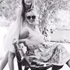 Alina Boz dan Olga Boz