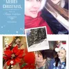 Alina Boz dan Olga Boz