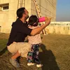Nitara