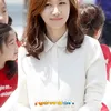Running Man