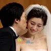 Running Man