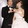 Running Man