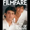 Shahrukh Khan dan Aamir Khan