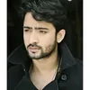 Shaheer Sheikh