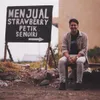 Keenan Pearce, Kekasih Romantis Raisa