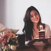 Keenan Pearce, Kekasih Romantis Raisa