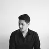 Keenan Pearce, Kekasih Romantis Raisa