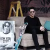 Keenan Pearce, Kekasih Romantis Raisa