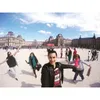Donna Agnesia - Darius Sinathrya
