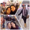 Marshanda &amp; Riyanti Sofyan