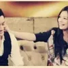 Vicky Zhao &amp; Huang XIaoming