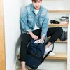Lee Min Ho - Kim Ji Soo