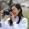 Choi Siwon &amp; Liu Wen