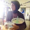TALAK TIGA