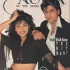 Shahrukh Khan &amp; Gauri