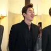 Lee Min Ho
