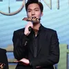 Lee Min Ho
