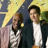 Lee Min Ho