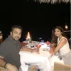 Shilpa Shetty