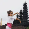 Isabella Damla Guvenilir