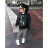 Aira Cucu SBY