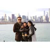 Aira Cucu SBY