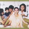Kajol