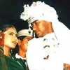 Kajol dan Ajay Devgan