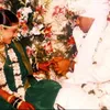 Kajol dan Ajay Devgan
