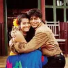 Kajol