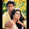 Kajol