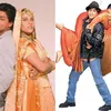 Kajol