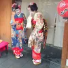 Marissa L Nasution