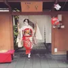 Marissa L Nasution