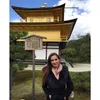 Marissa L Nasution
