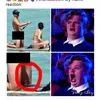 Meme Foto Bugil Orlando Bloom