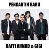 Meme Raffi - Gigi