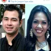 Meme Raffi - Gigi