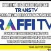 Meme Raffi - Gigi