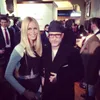 Claudia Chiffer
