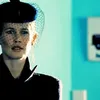 Claudia Chiffer