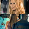 Claudia Chiffer