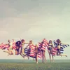 Momen Taylor Swift dan Skuad