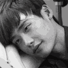 Lee Jong Suk