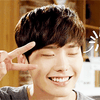 Lee Jong Suk