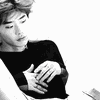 Lee Jong Suk